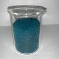 Acetate Monohydrate with low price 98% Cas:6046-93-1